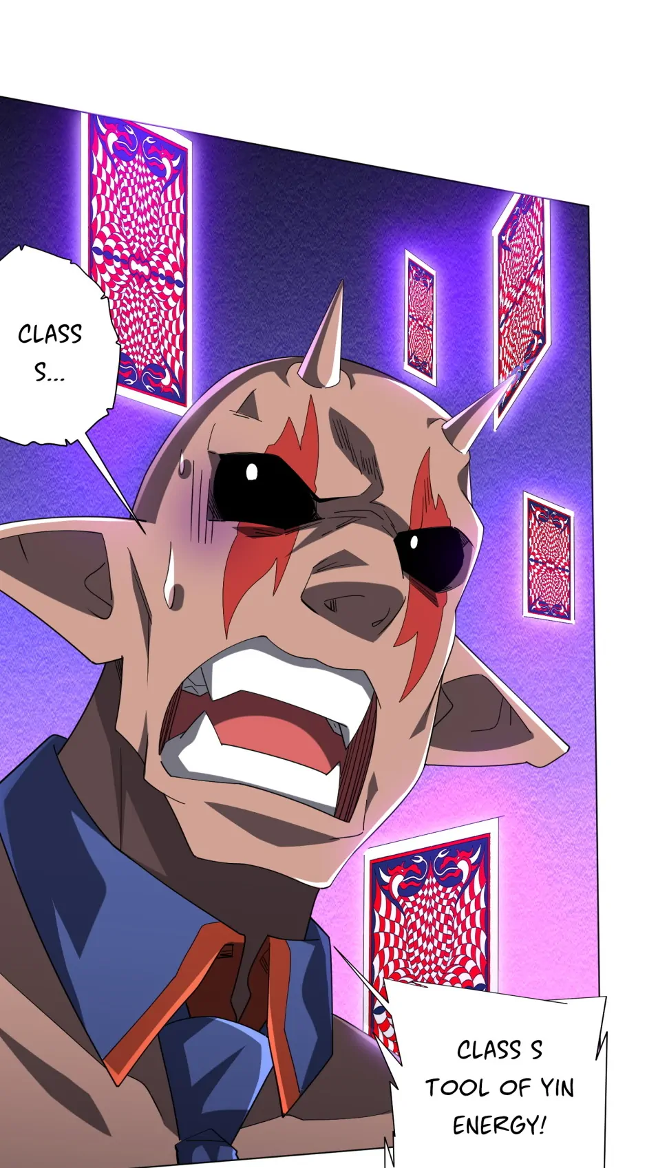 Page 60 of Chapter 139