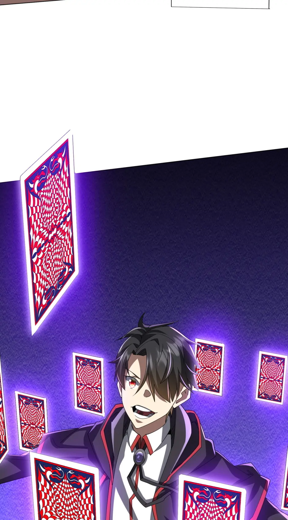 Page 61 of Chapter 139