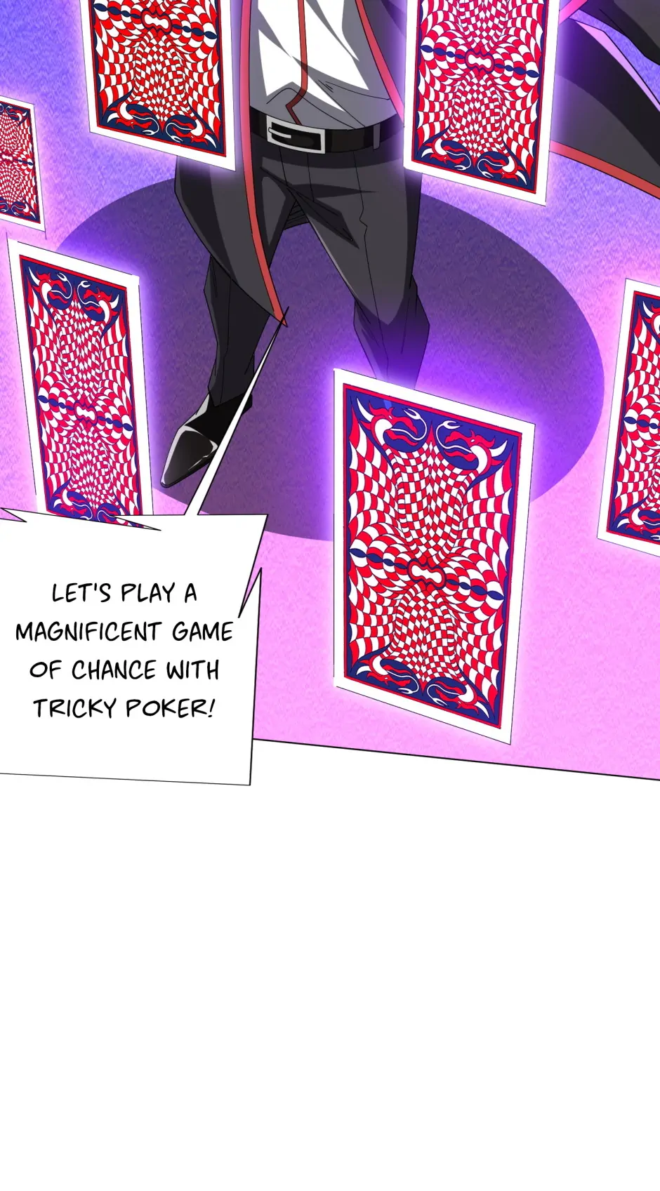 Page 62 of Chapter 139