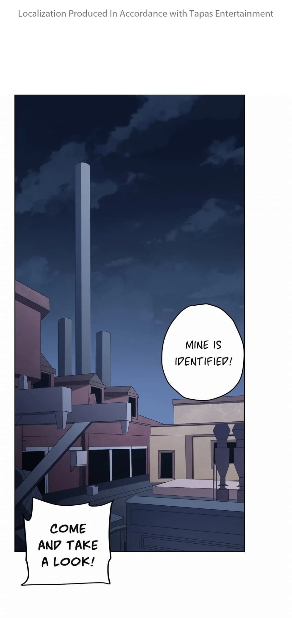 Page 2 of Chapter 14