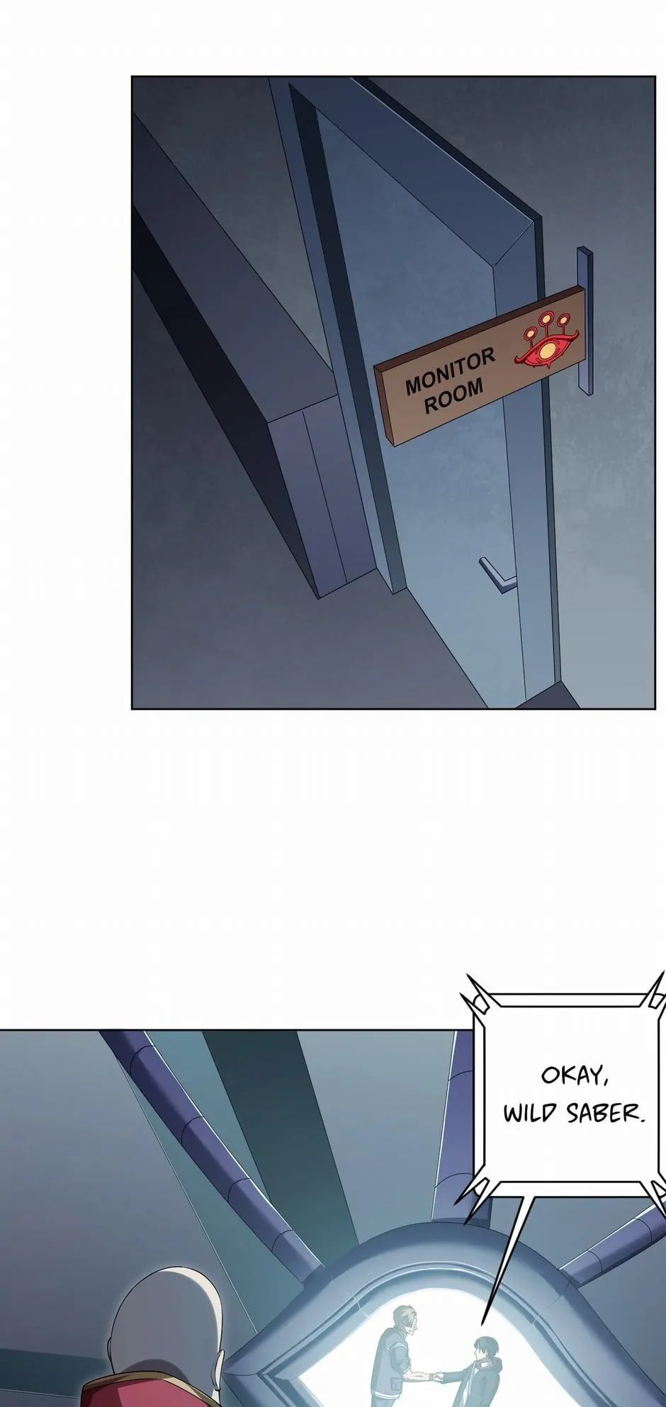 Page 3 of Chapter 14