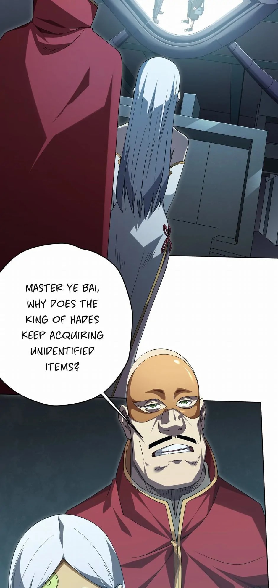 Page 4 of Chapter 14