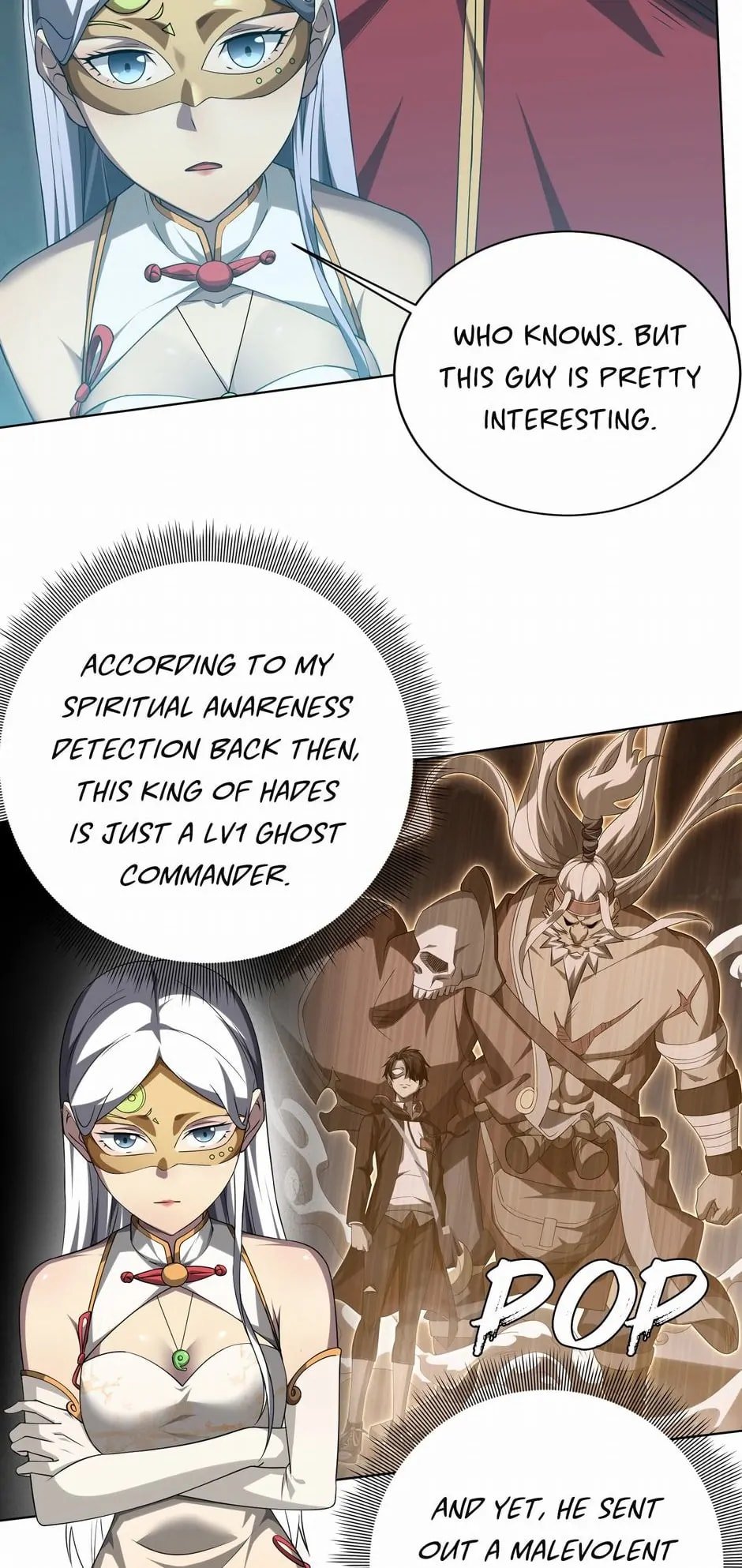 Page 5 of Chapter 14