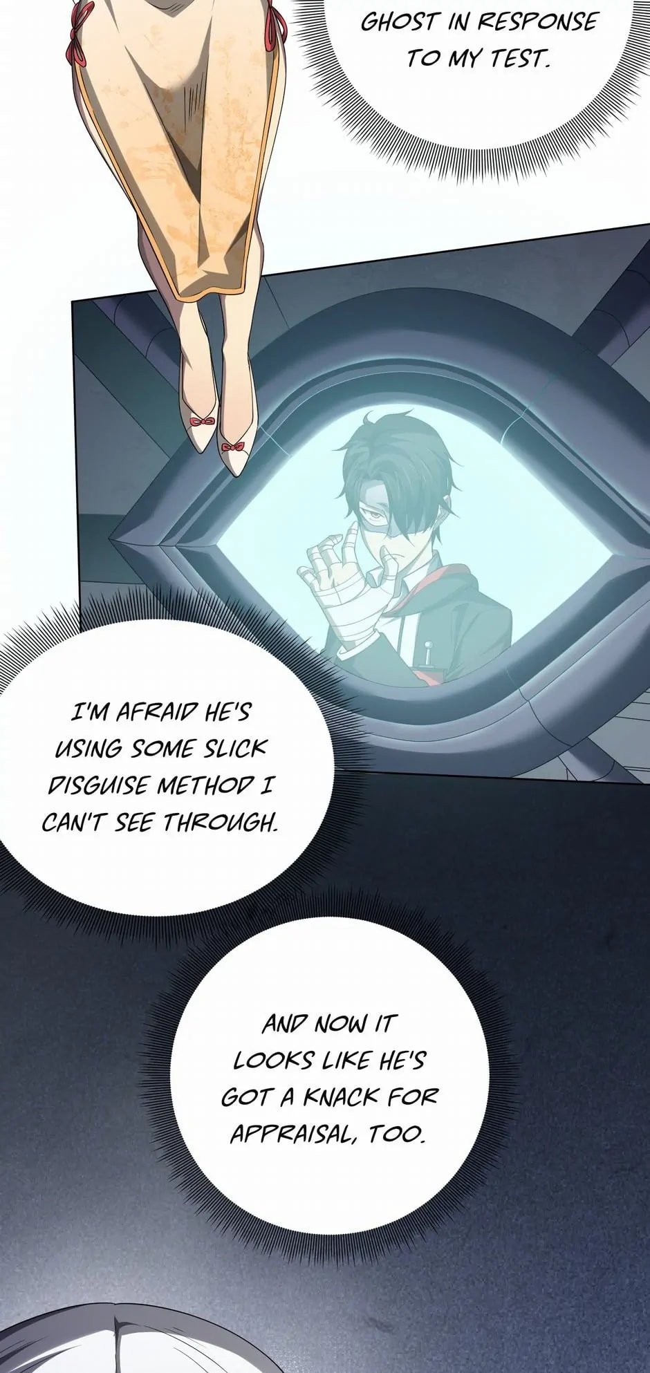 Page 6 of Chapter 14