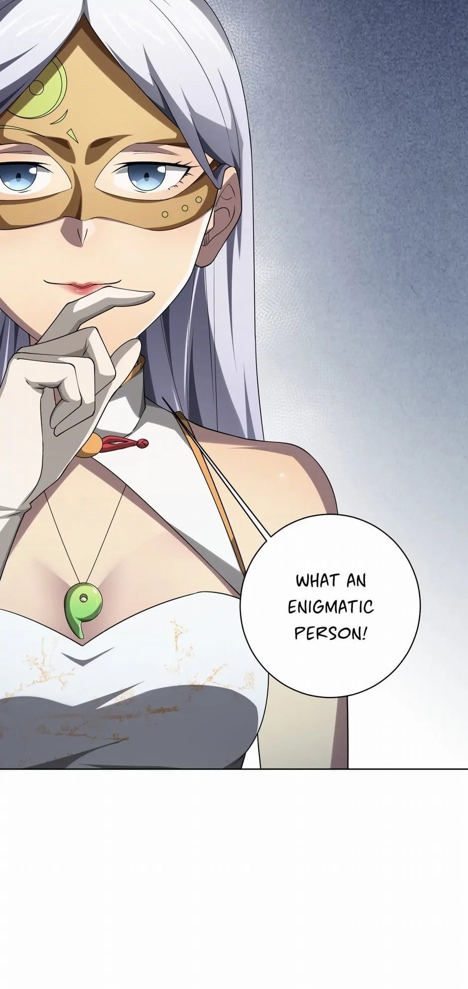 Page 7 of Chapter 14