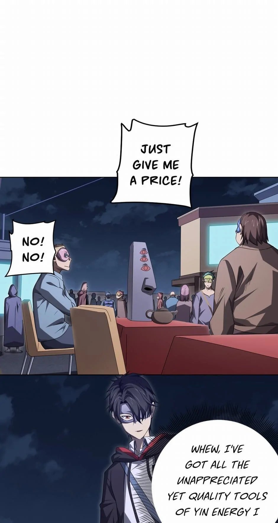 Page 8 of Chapter 14