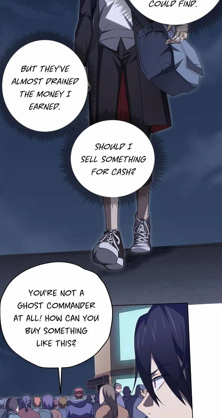 Page 9 of Chapter 14