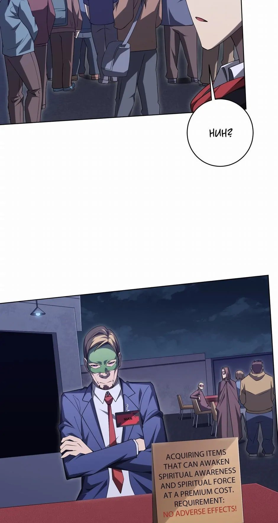 Page 10 of Chapter 14