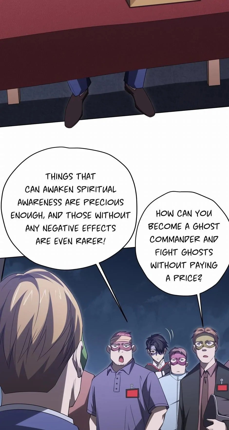 Page 11 of Chapter 14