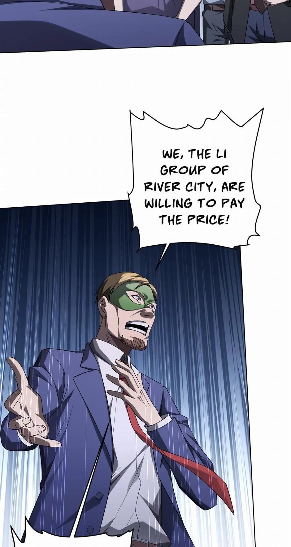 Page 12 of Chapter 14