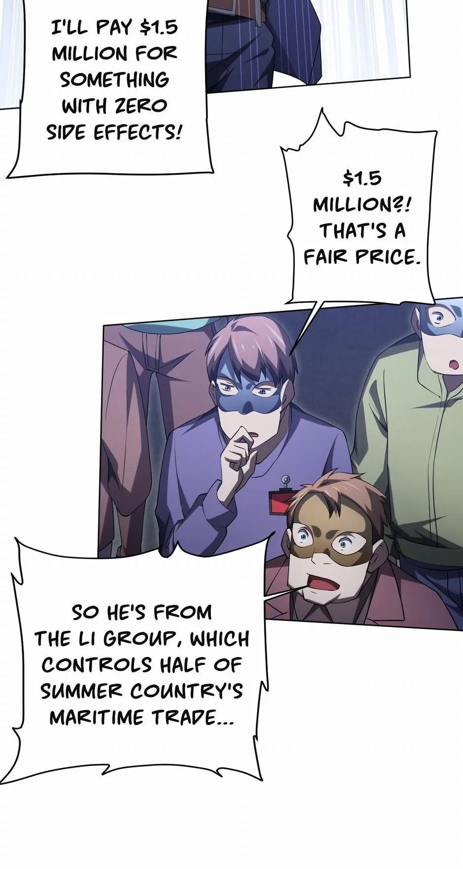 Page 13 of Chapter 14