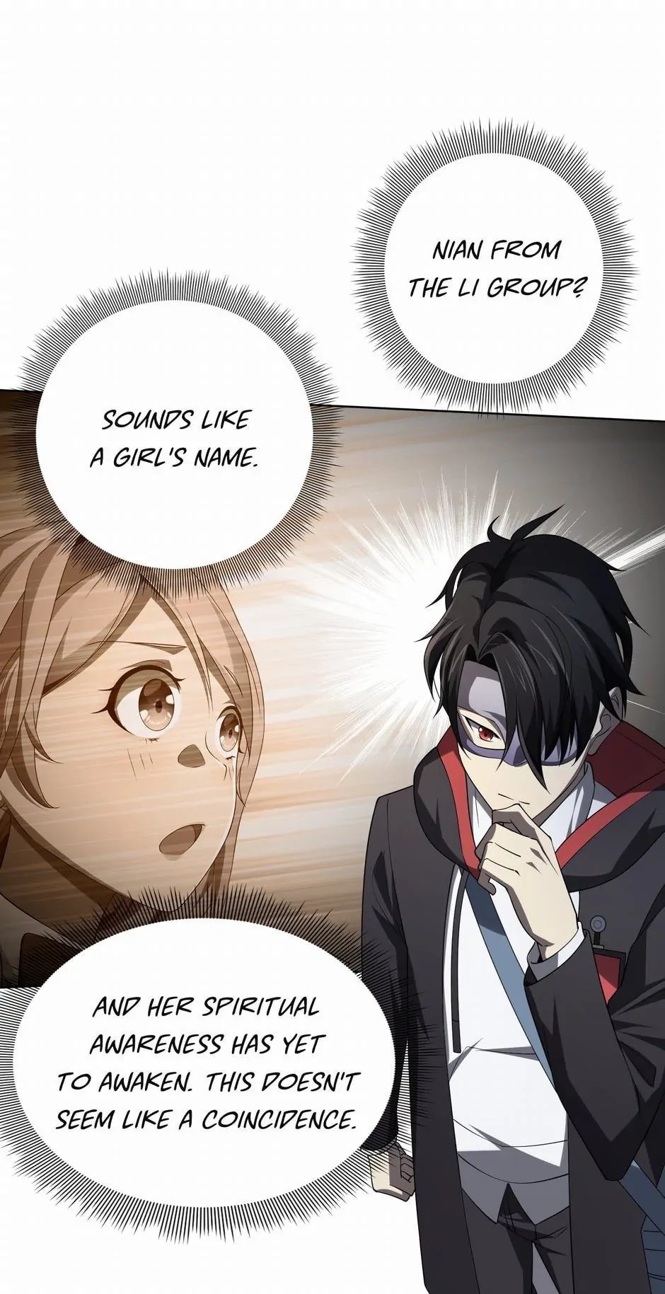 Page 14 of Chapter 14