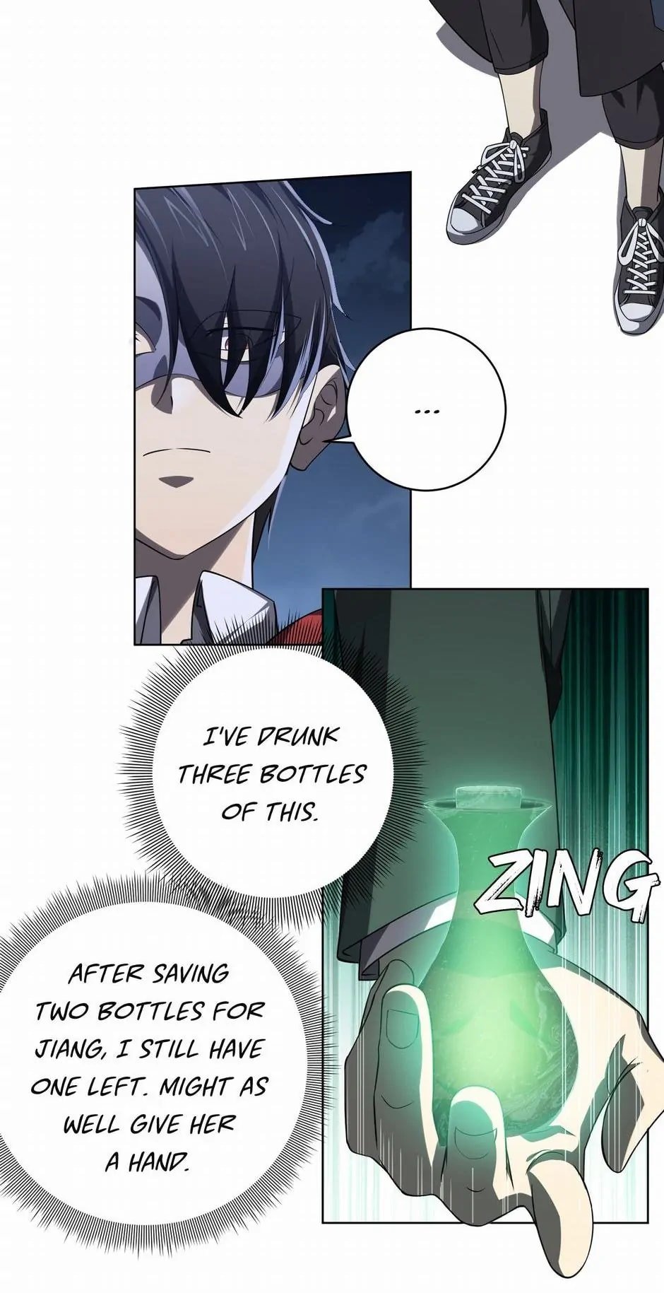 Page 15 of Chapter 14