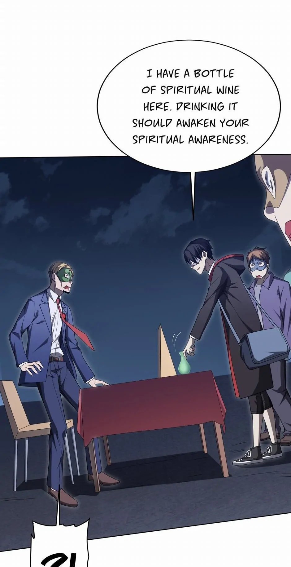 Page 16 of Chapter 14