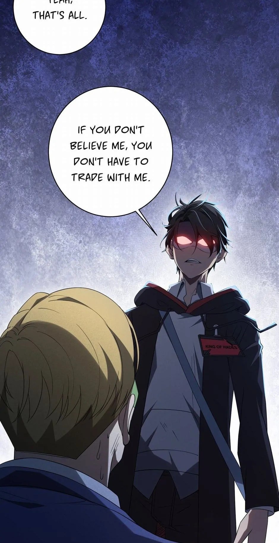 Page 18 of Chapter 14