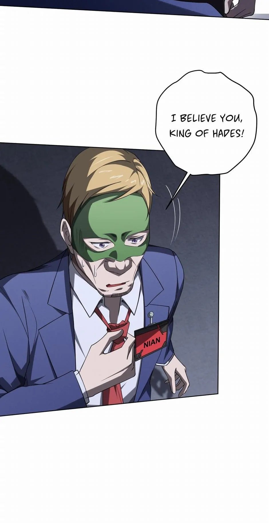 Page 19 of Chapter 14