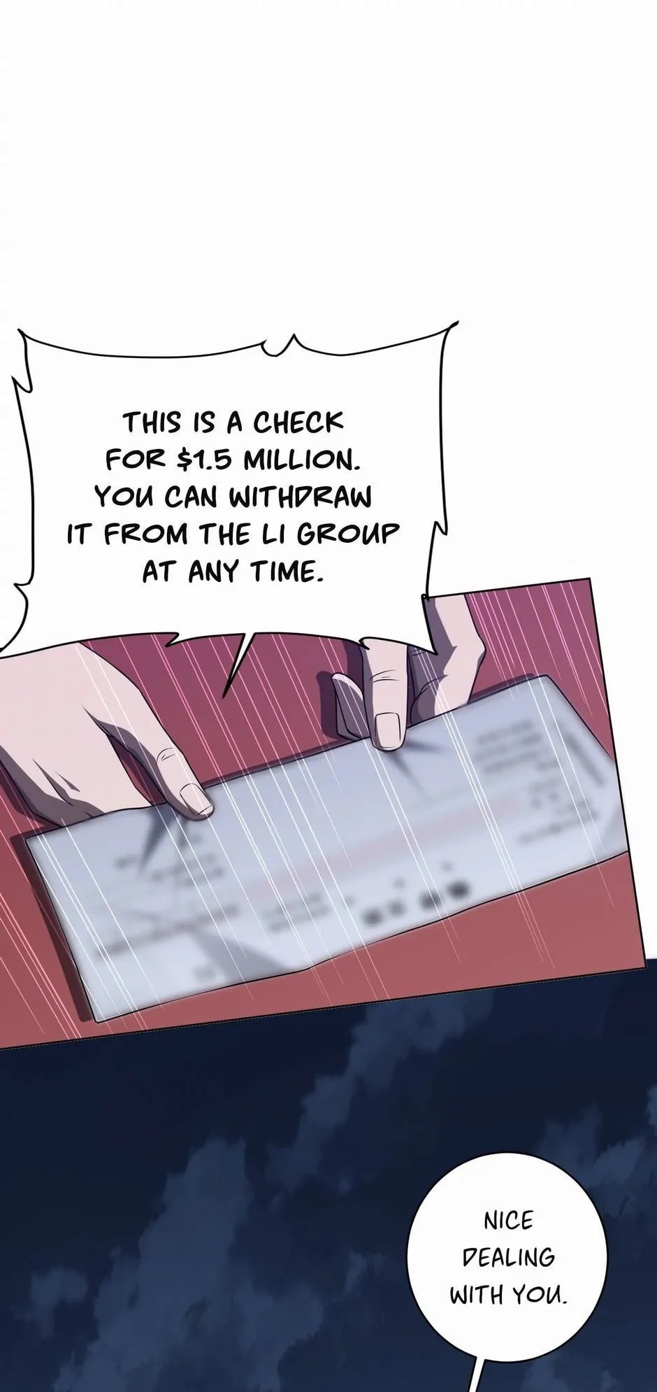 Page 20 of Chapter 14