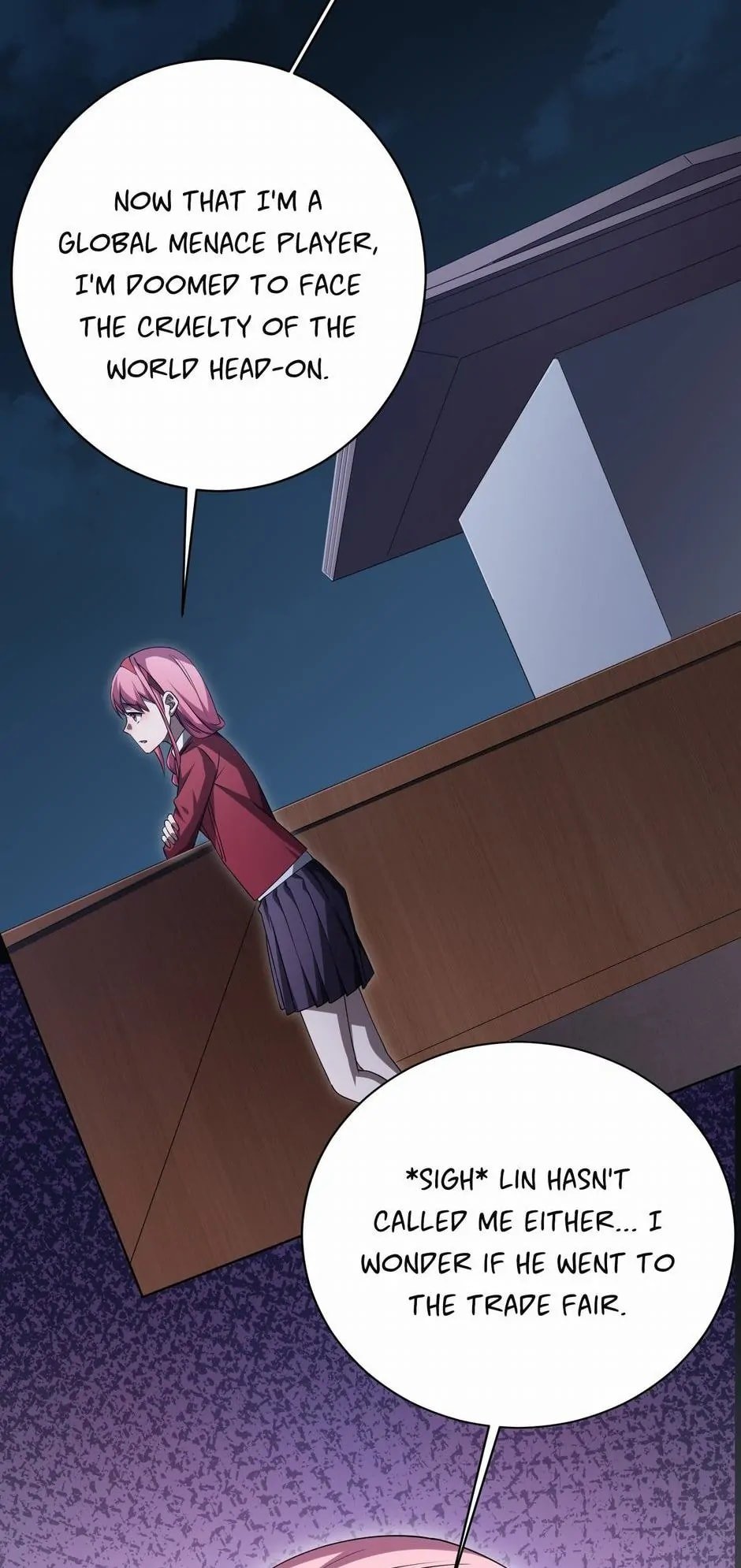 Page 23 of Chapter 14