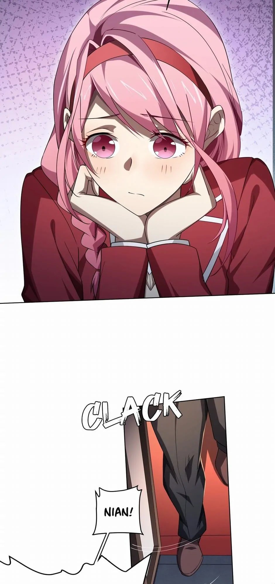 Page 24 of Chapter 14