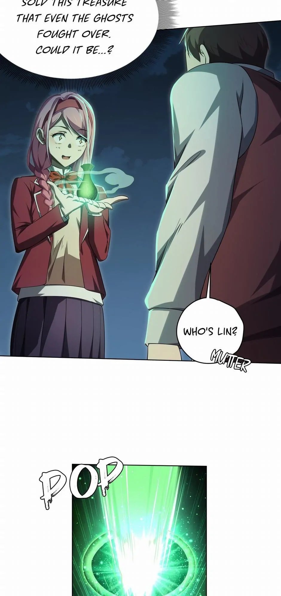 Page 27 of Chapter 14