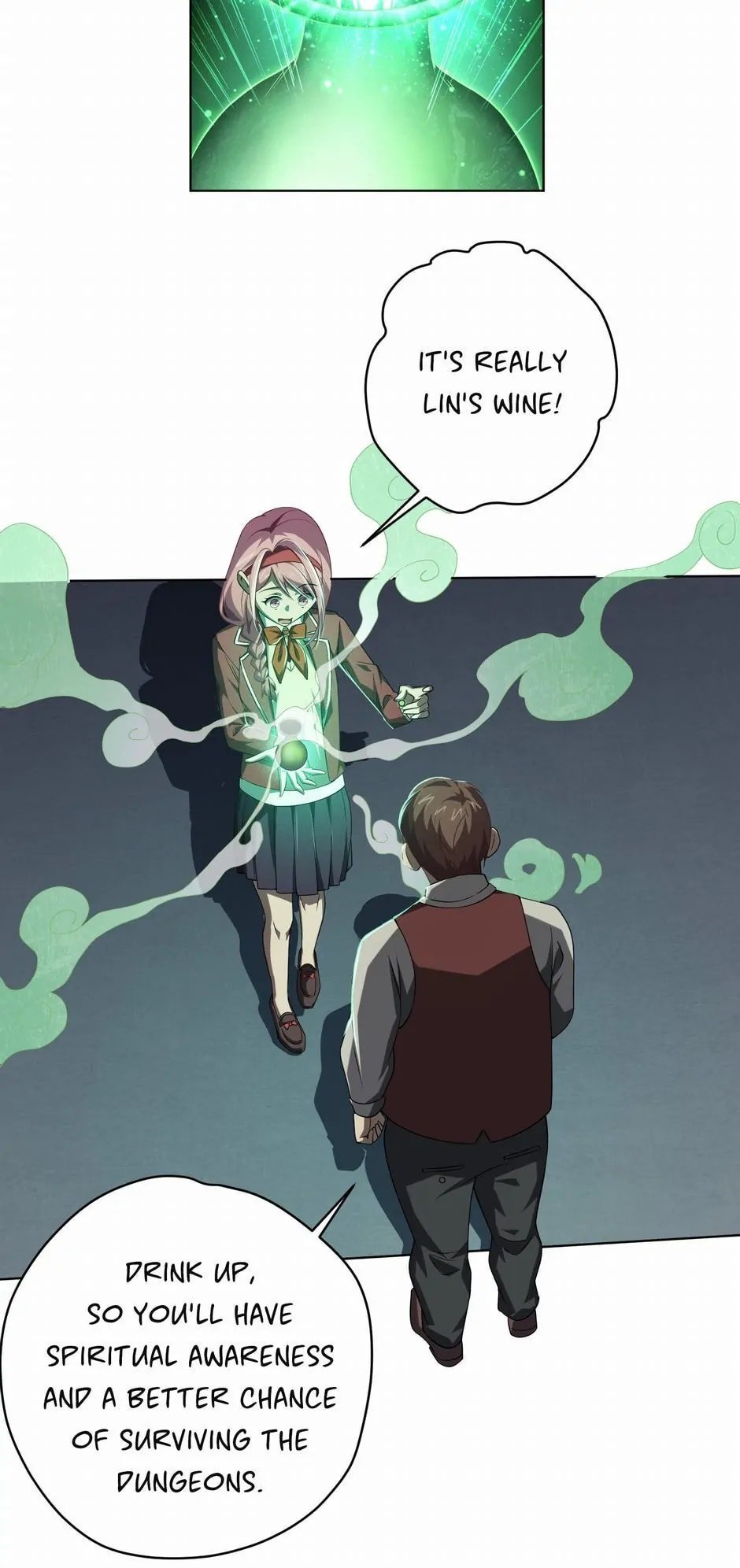Page 28 of Chapter 14