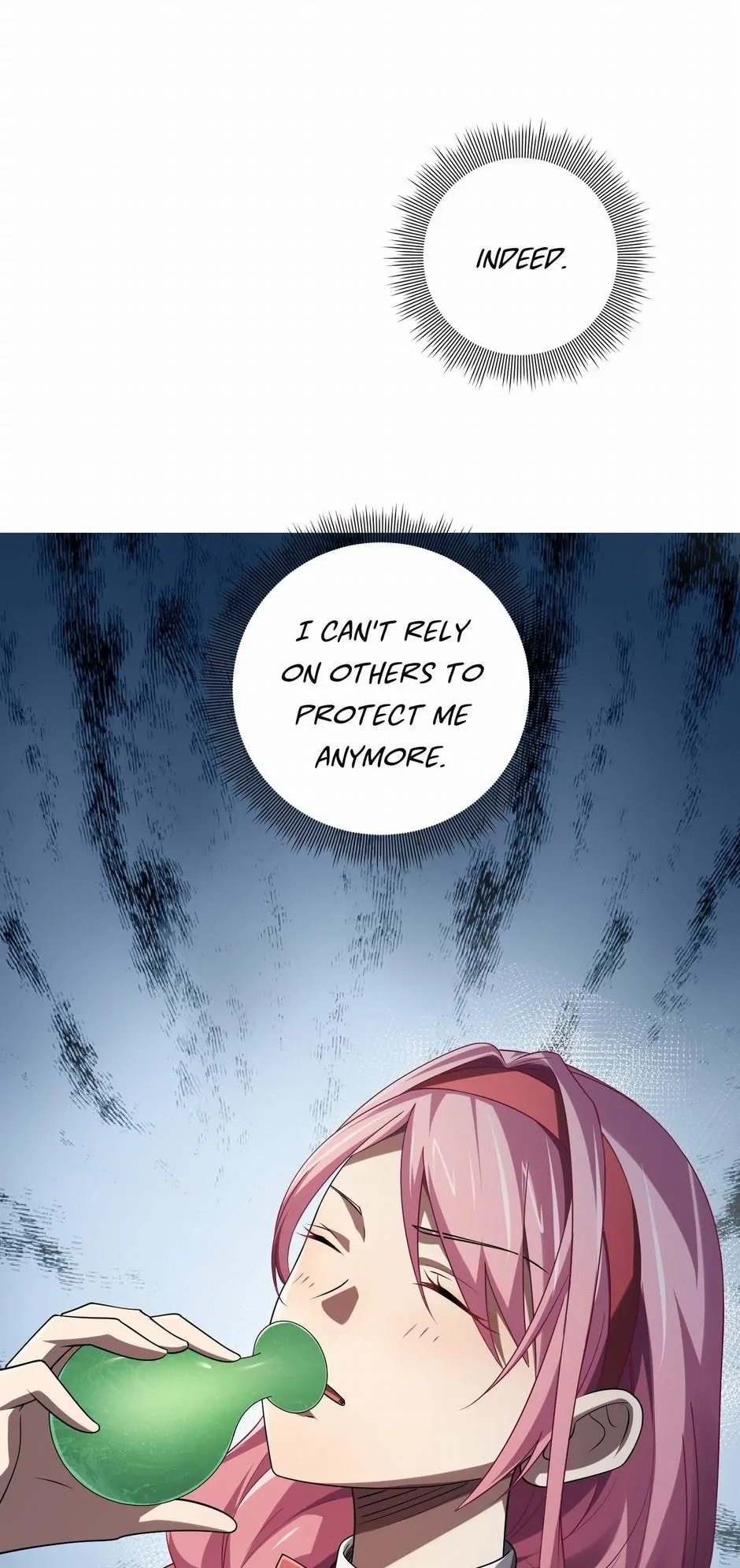 Page 29 of Chapter 14