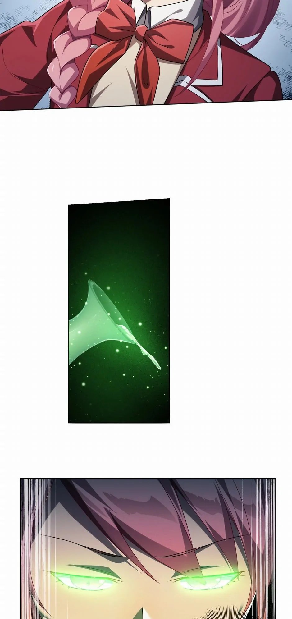 Page 30 of Chapter 14