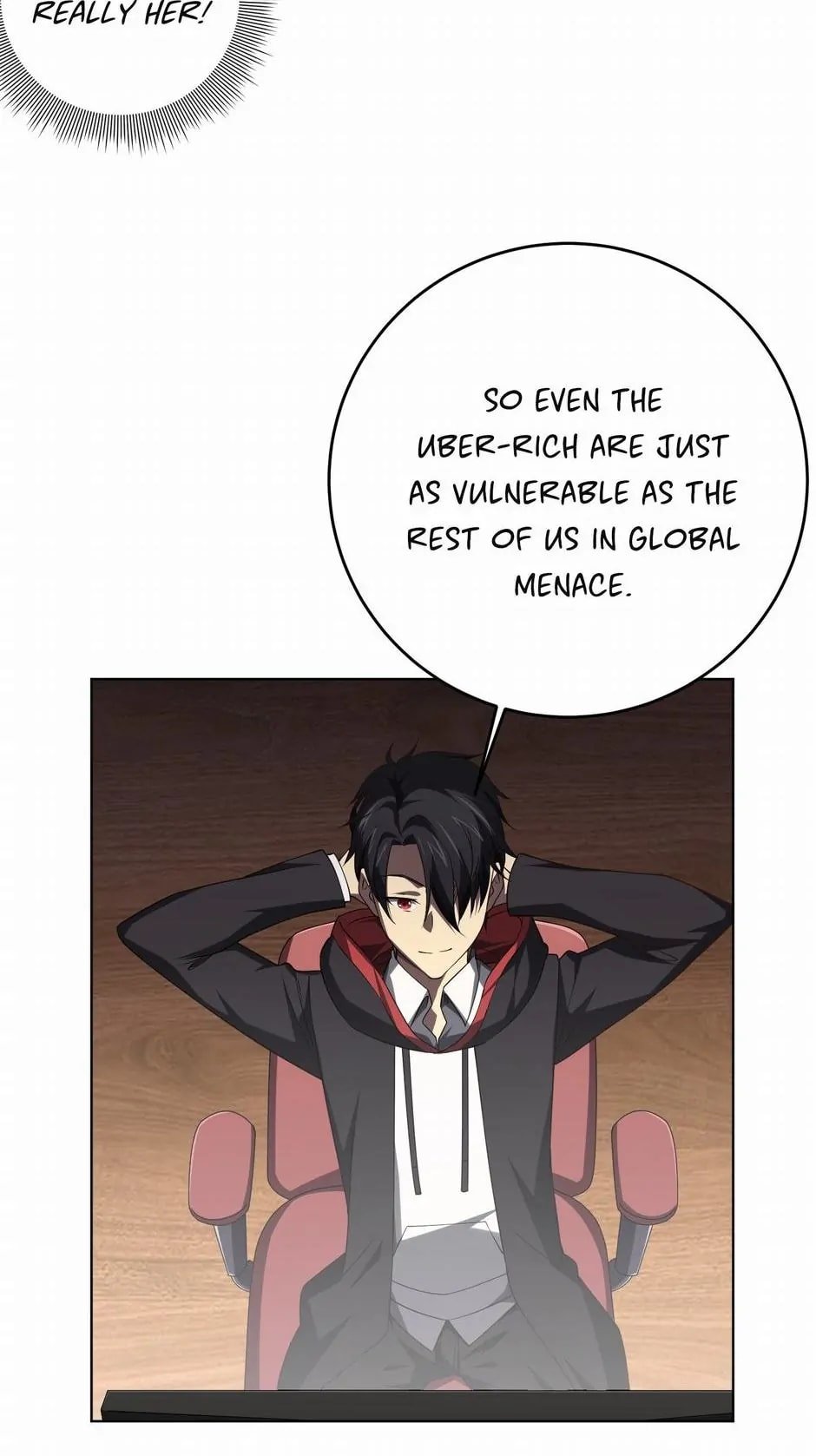 Page 33 of Chapter 14