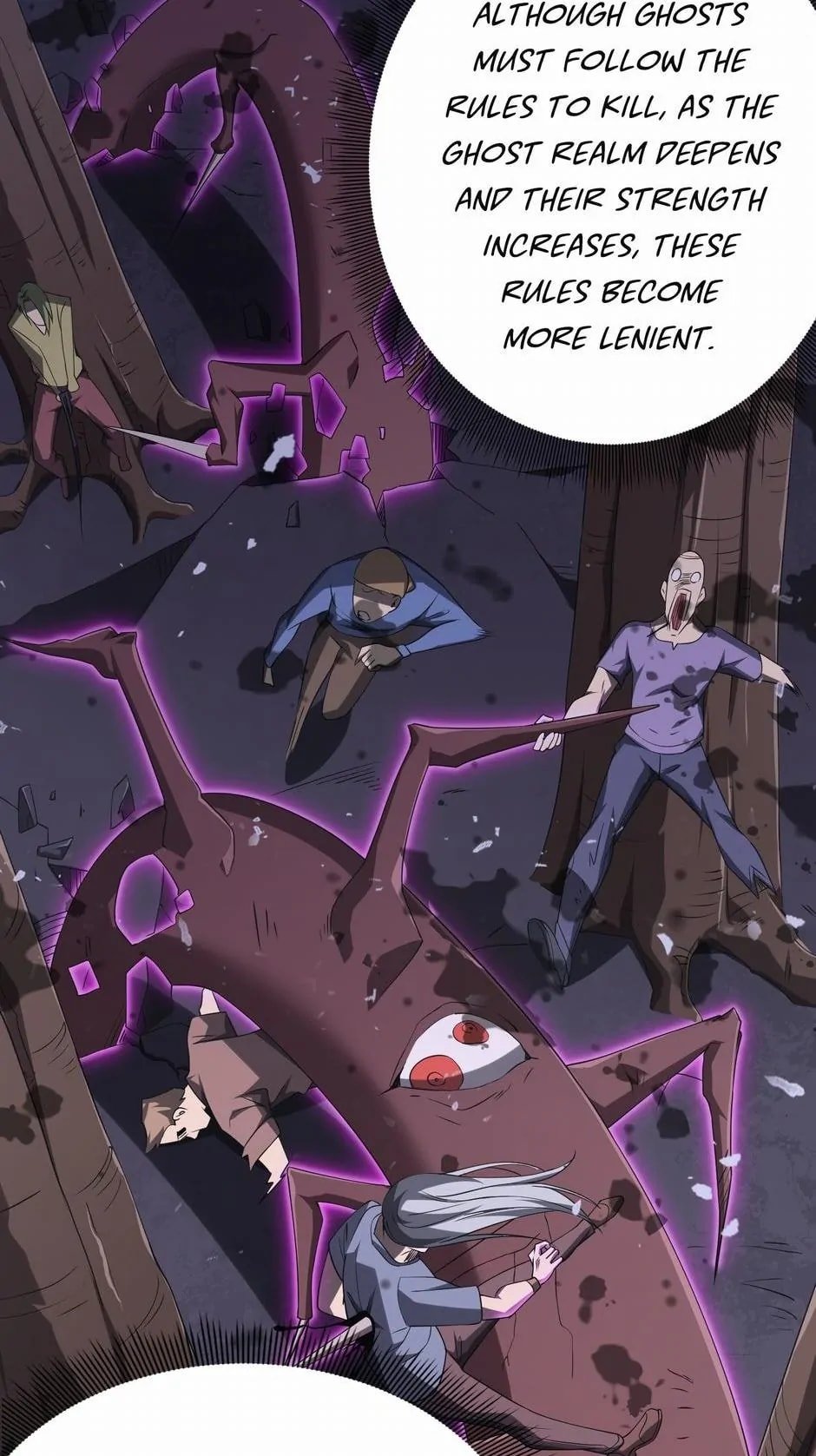 Page 35 of Chapter 14