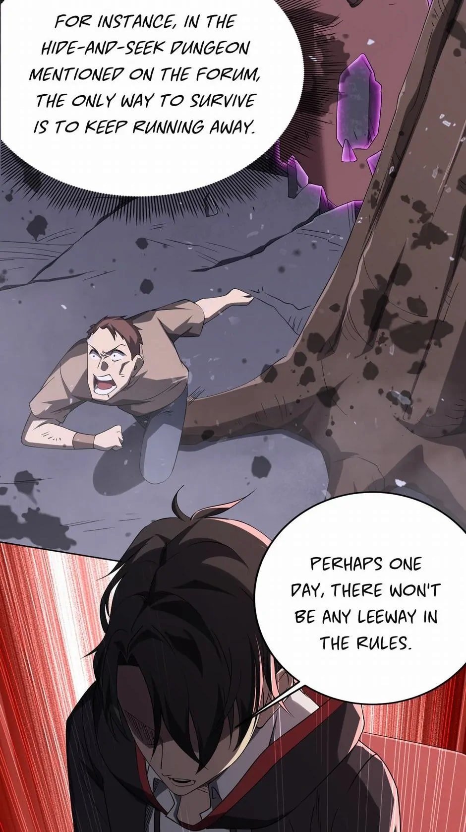 Page 36 of Chapter 14