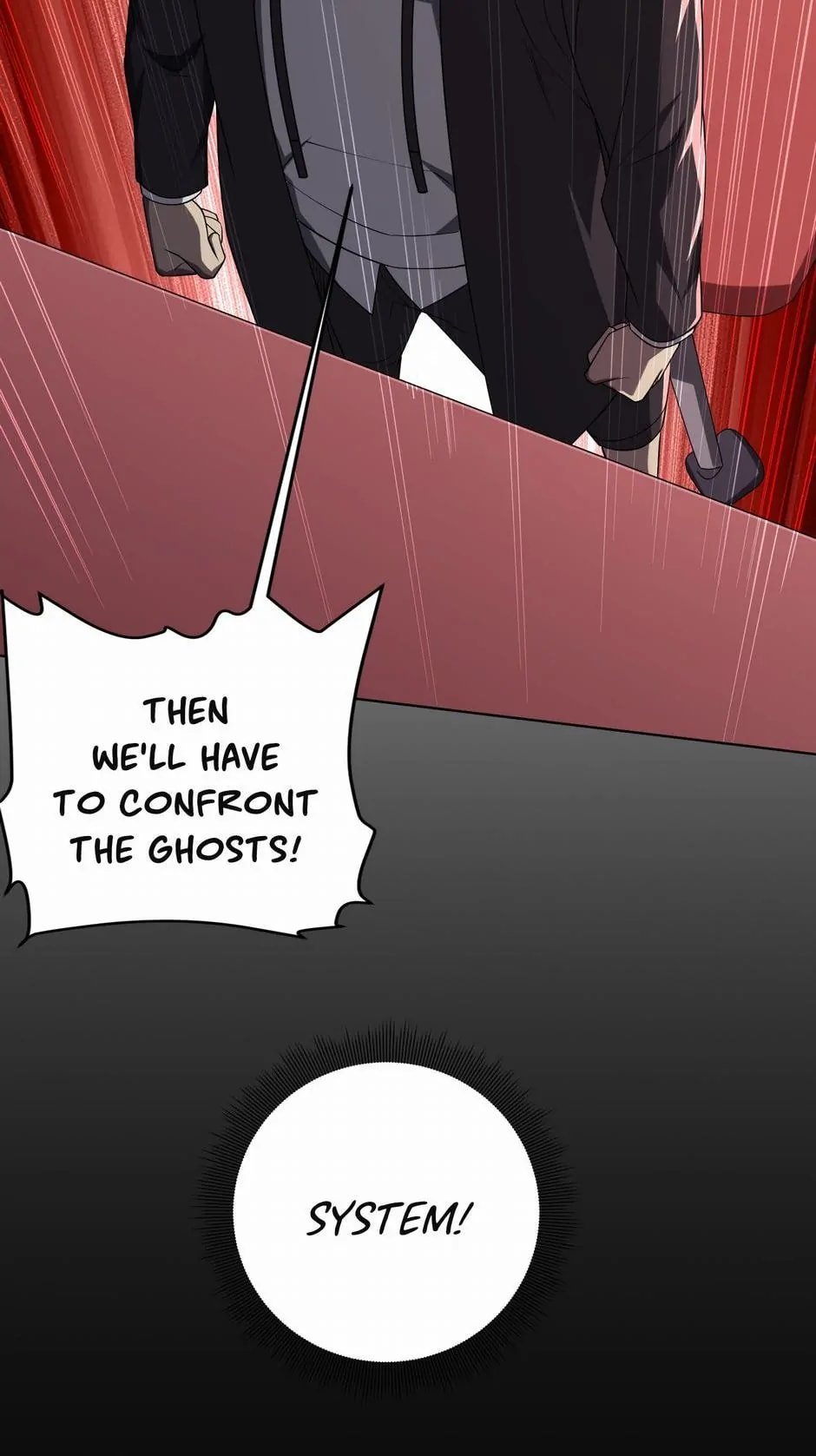 Page 37 of Chapter 14