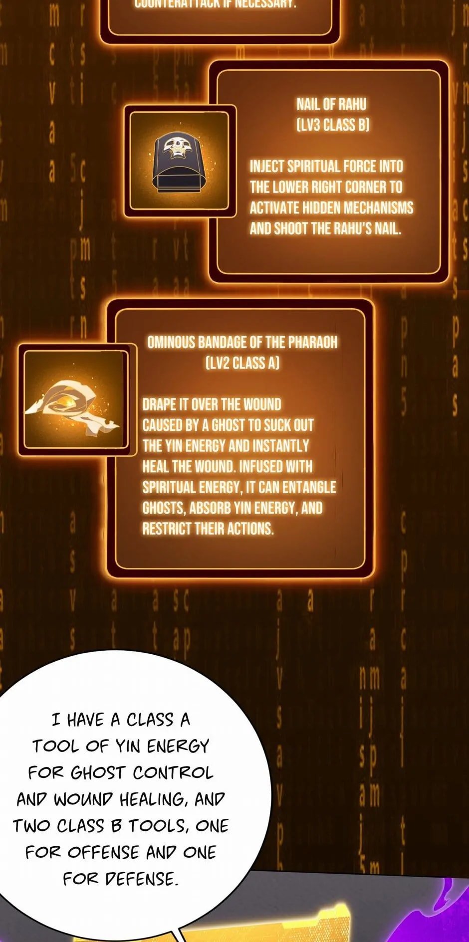 Page 40 of Chapter 14