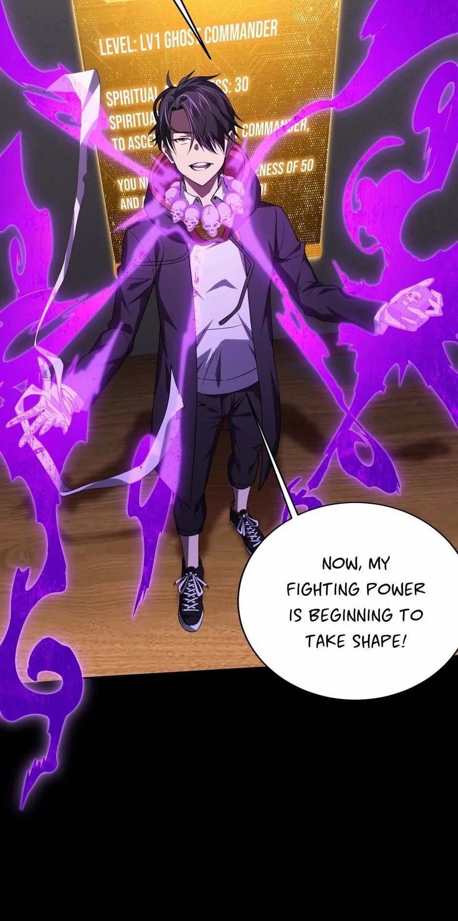 Page 41 of Chapter 14