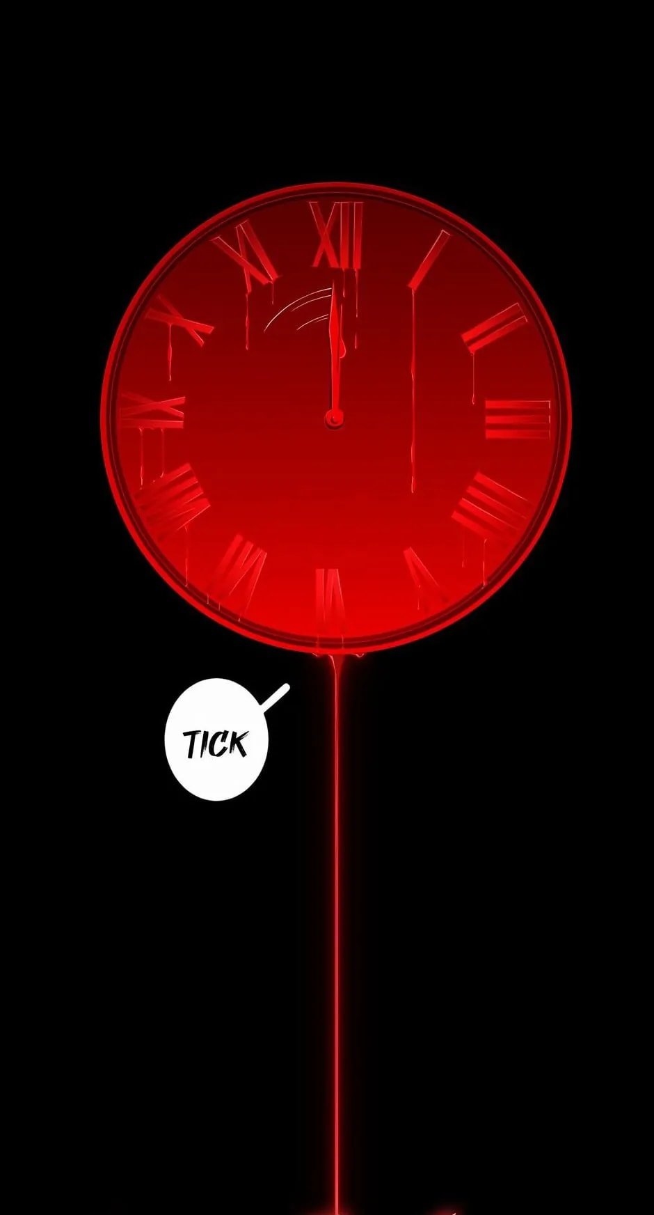 Page 42 of Chapter 14