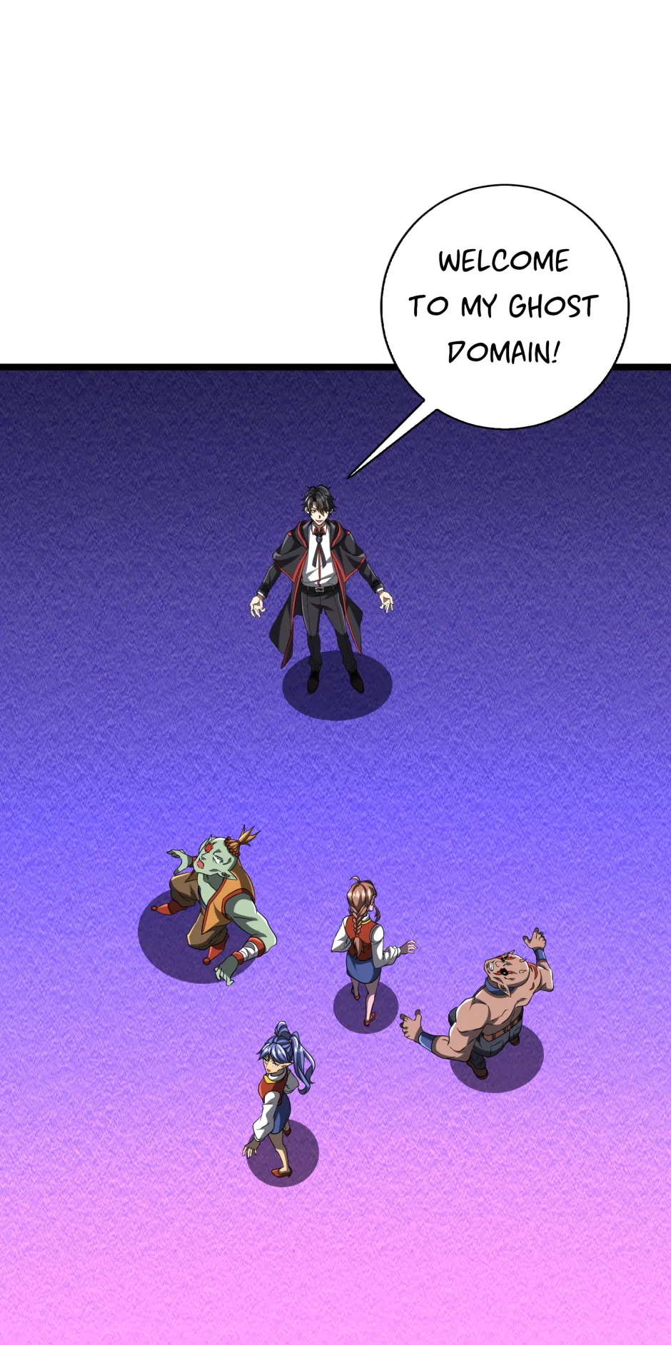 Page 3 of Chapter 140