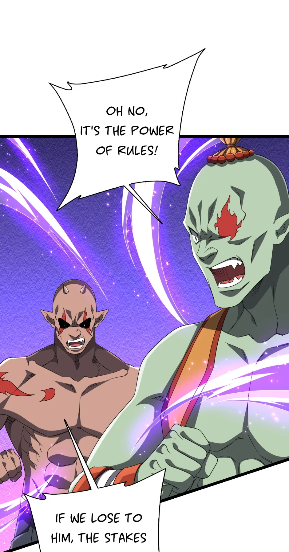 Page 10 of Chapter 140