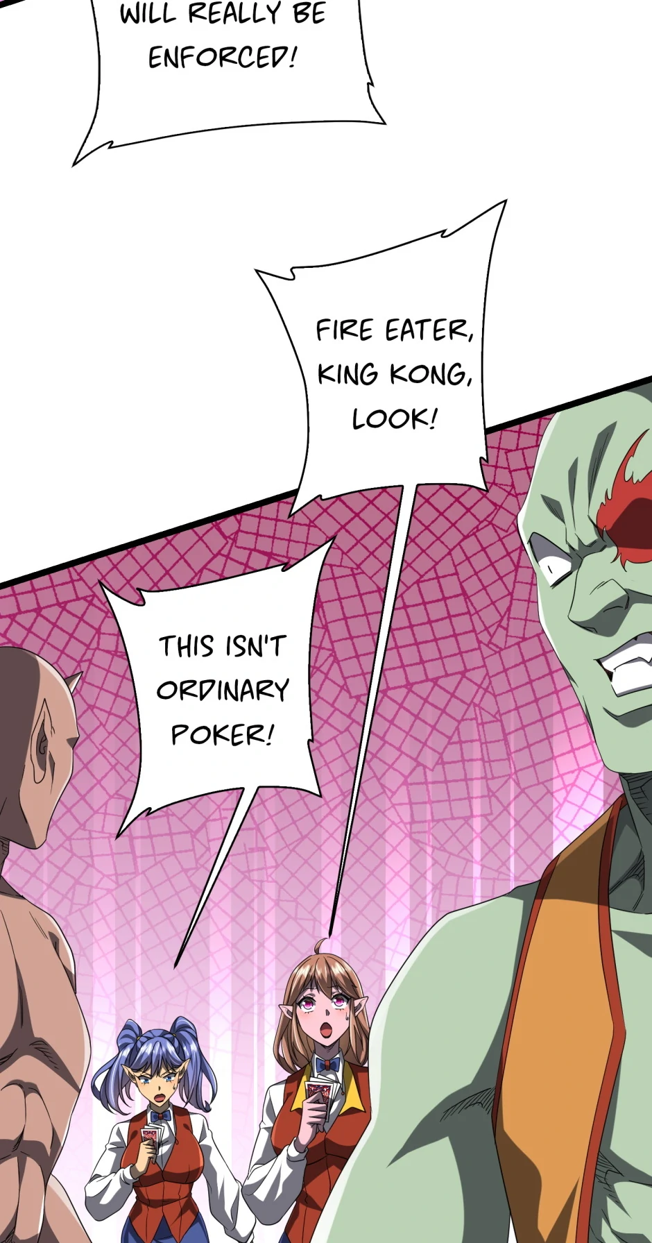 Page 11 of Chapter 140