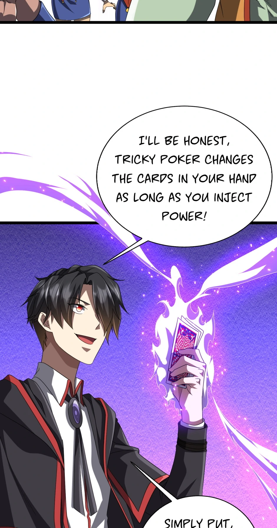 Page 12 of Chapter 140