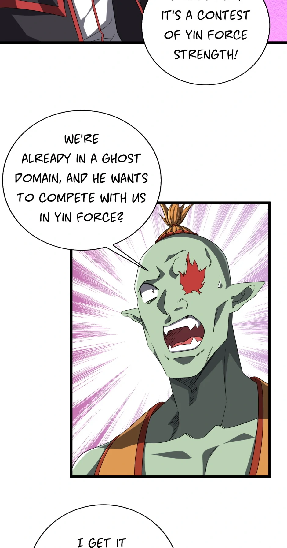 Page 13 of Chapter 140