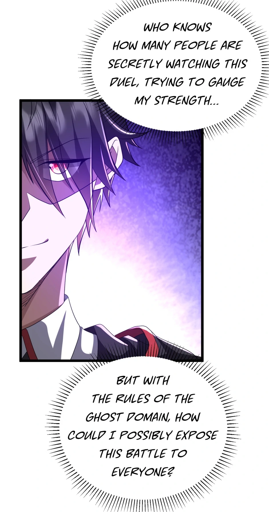 Page 15 of Chapter 140