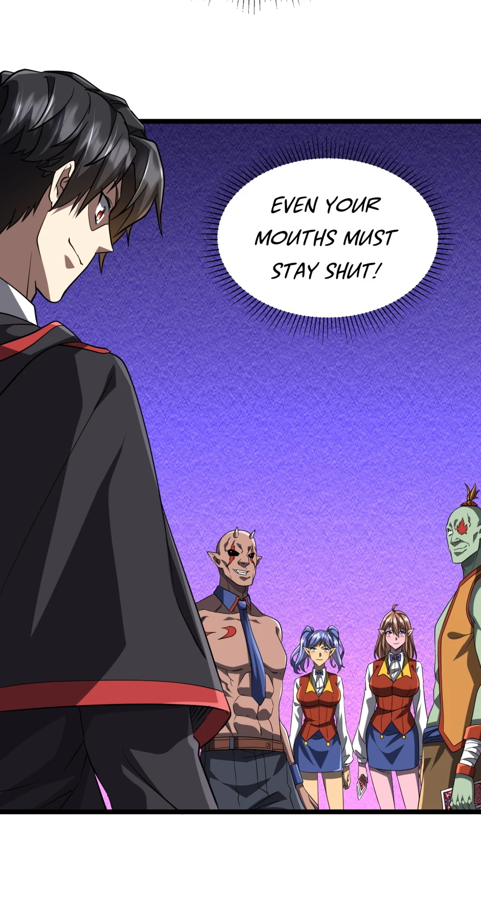 Page 16 of Chapter 140
