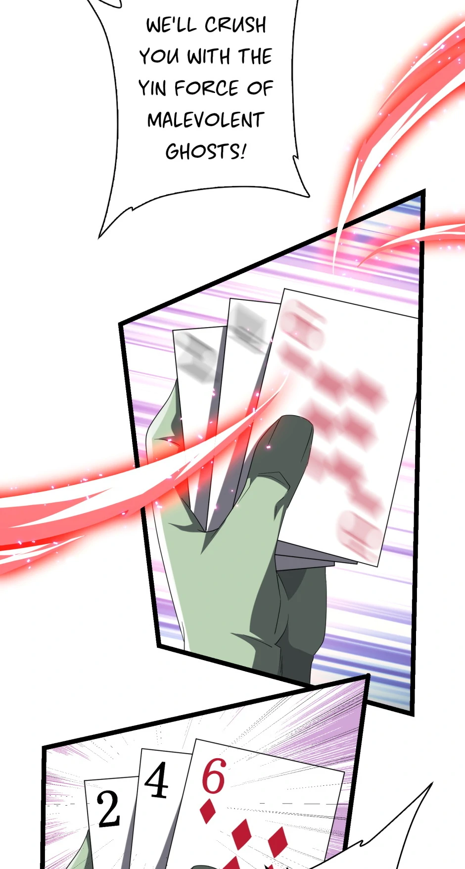 Page 18 of Chapter 140