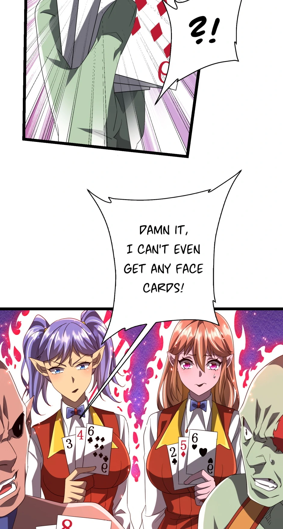 Page 19 of Chapter 140