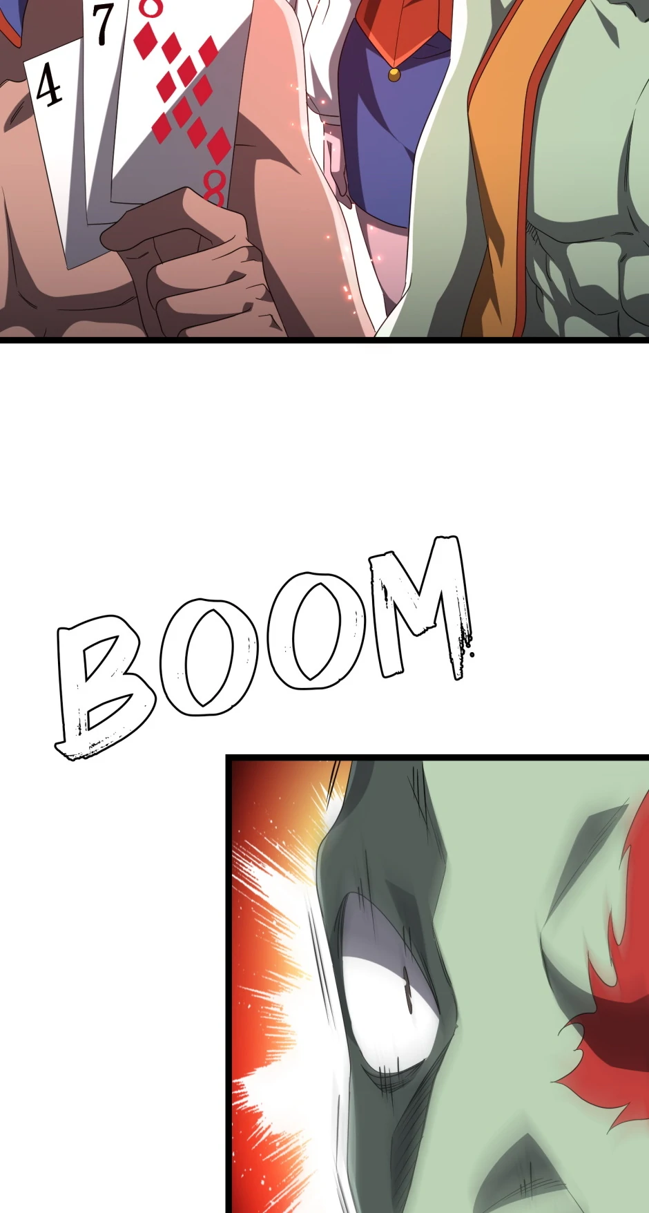 Page 20 of Chapter 140
