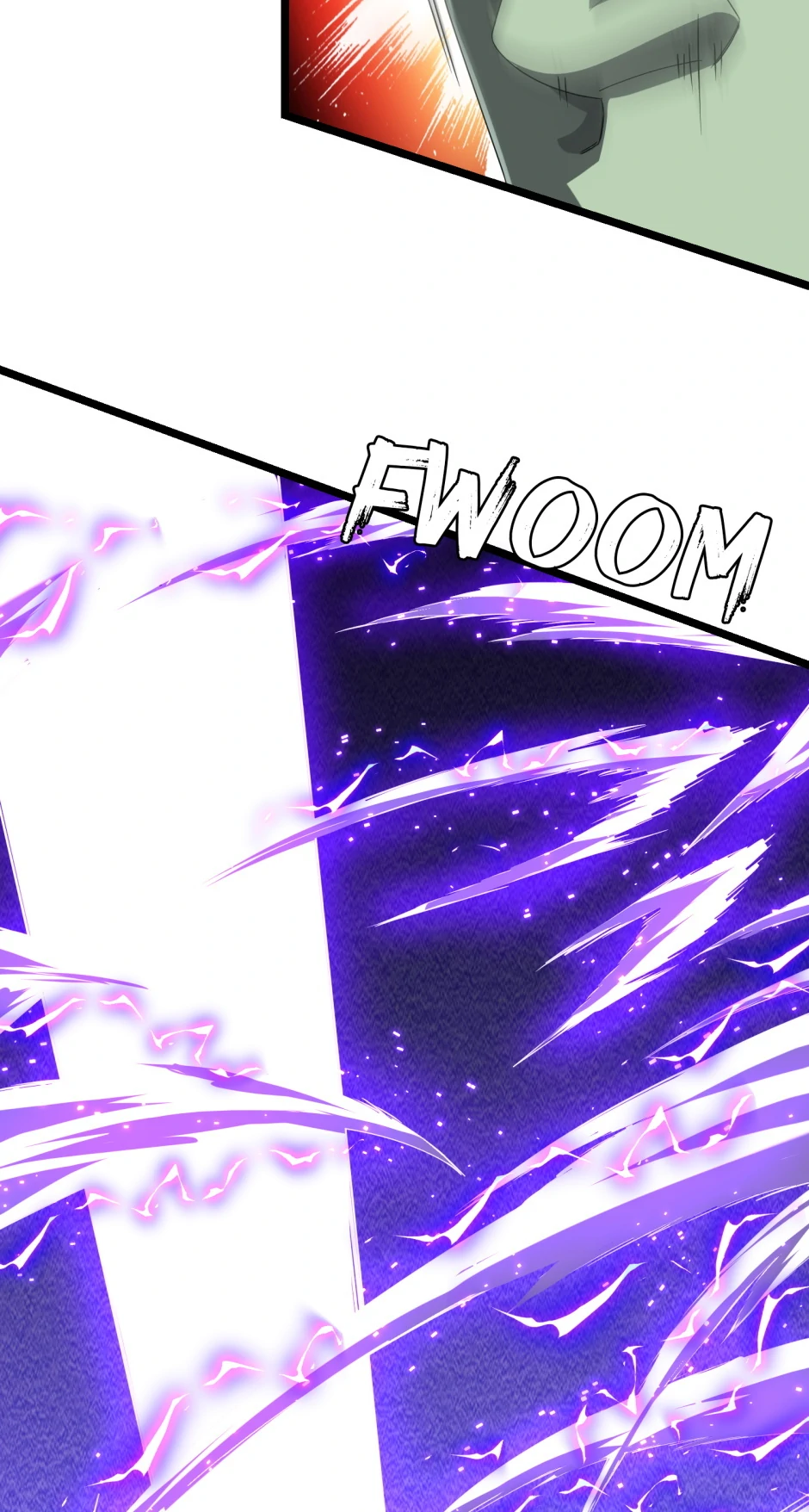 Page 21 of Chapter 140