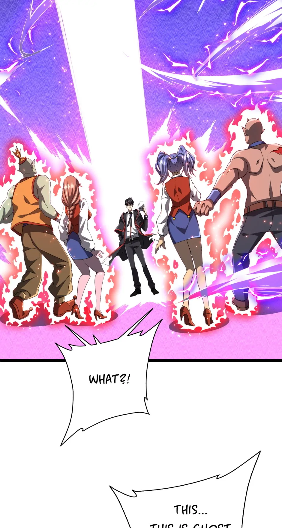 Page 22 of Chapter 140