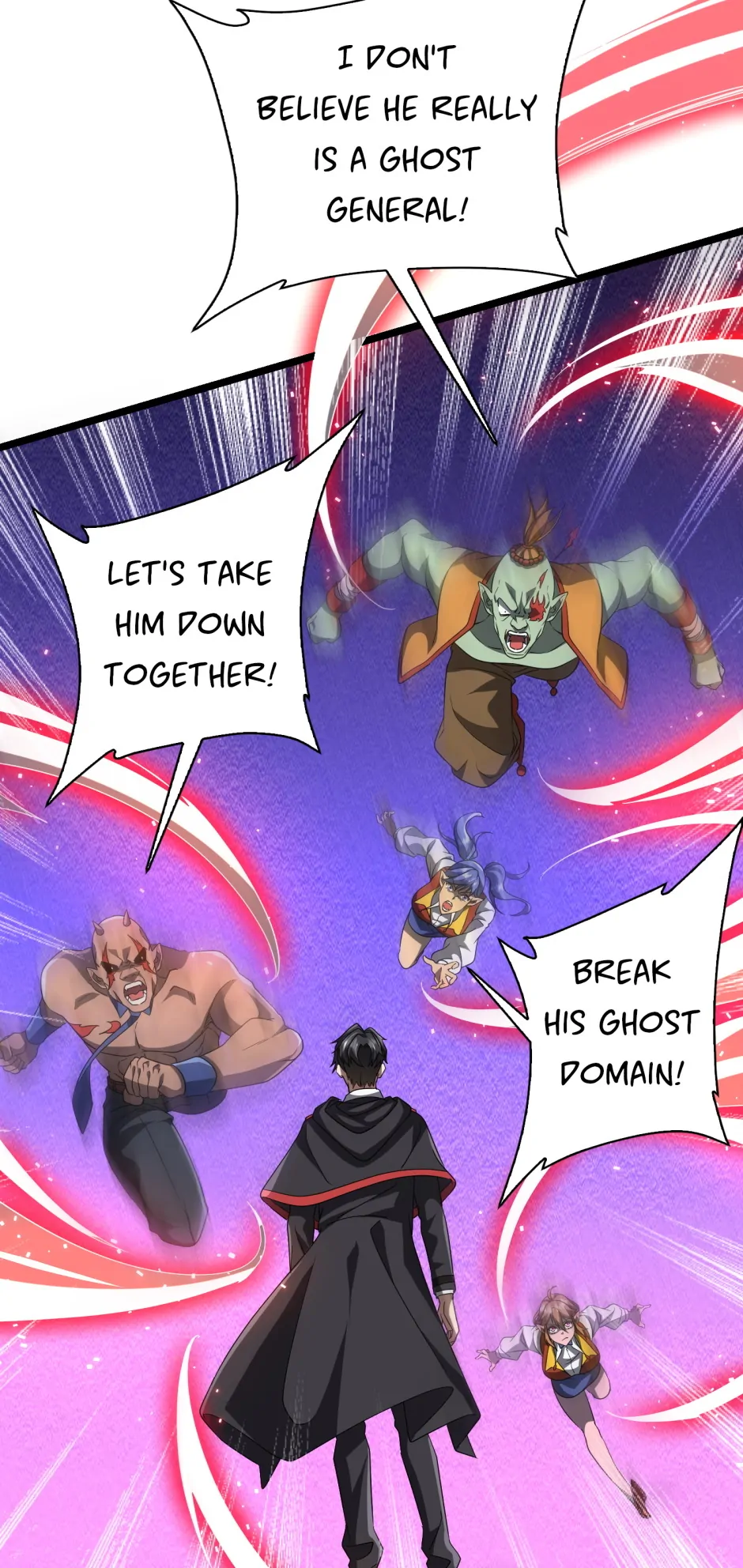 Page 25 of Chapter 140