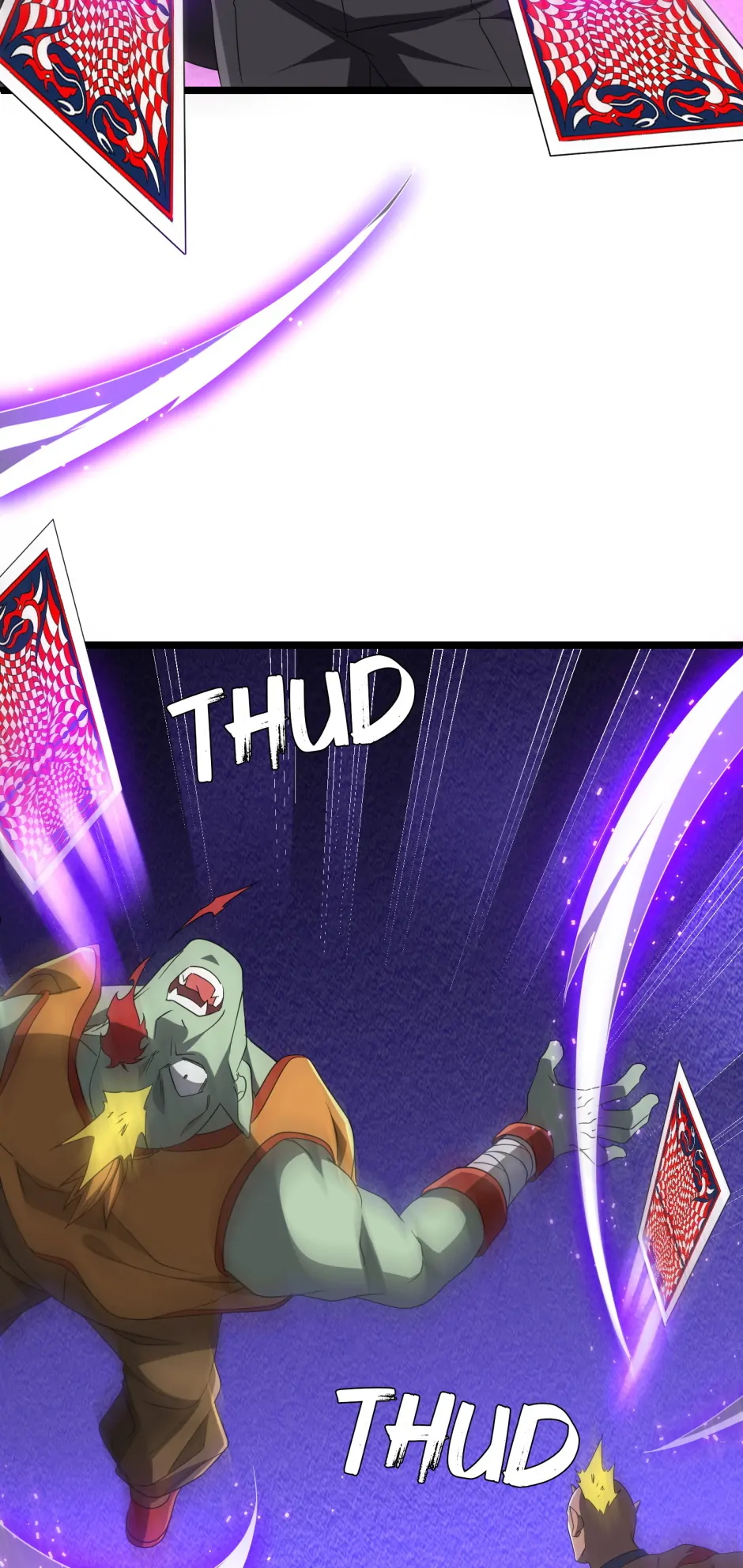 Page 27 of Chapter 140