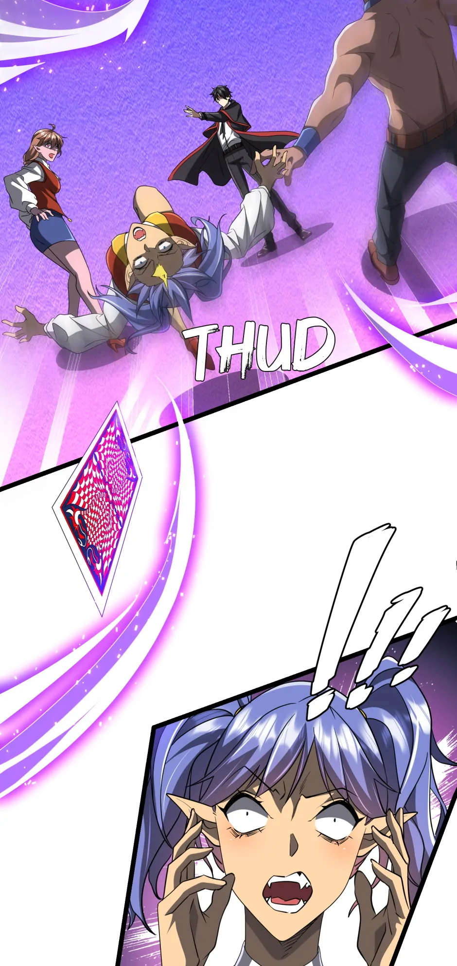 Page 28 of Chapter 140