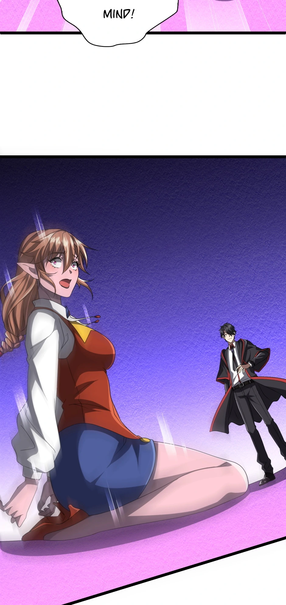 Page 30 of Chapter 140